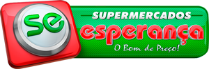 supermercado-esperanca_qualysack