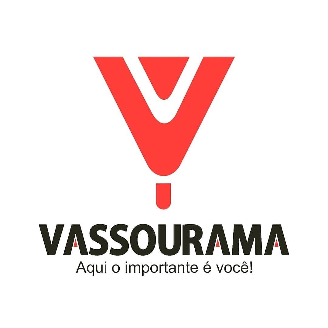 vassourama_qualysack